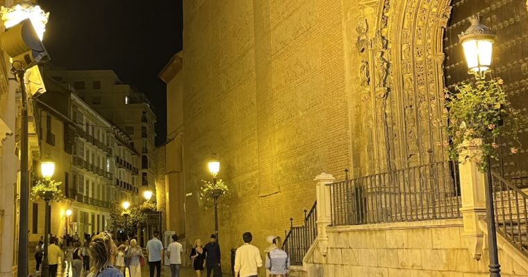 Hoe loos juist vol blijkt