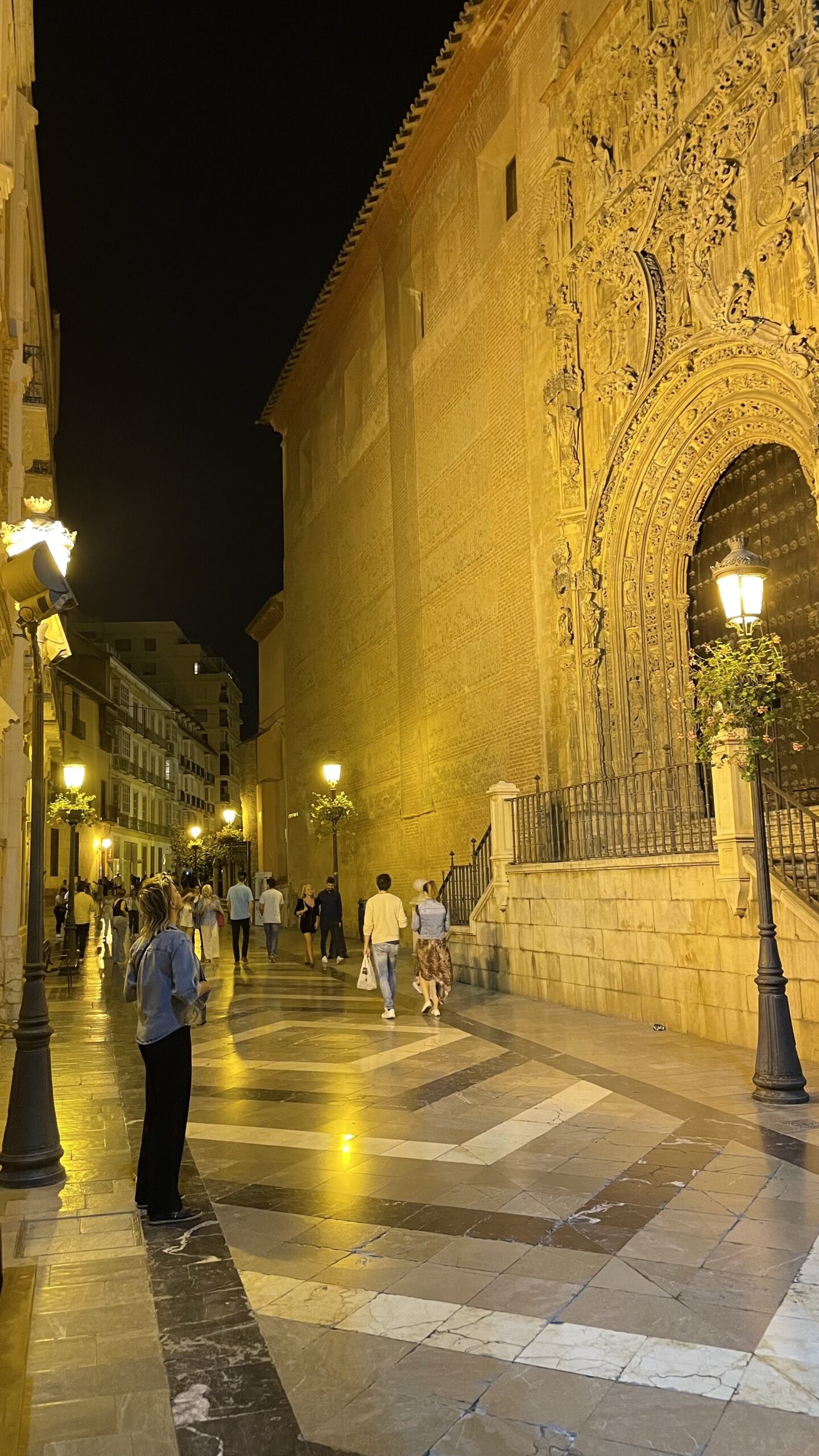 Hoe loos juist vol blijkt