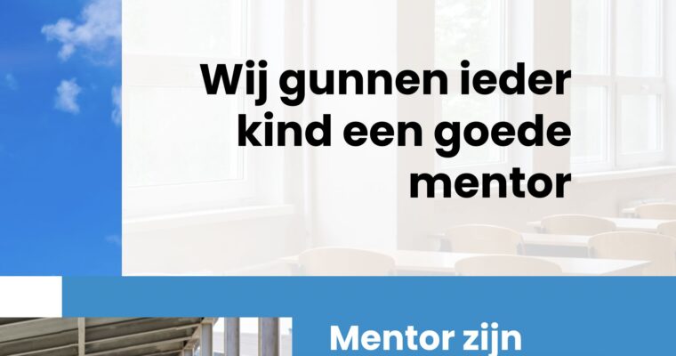 De kern in woorden gevangen