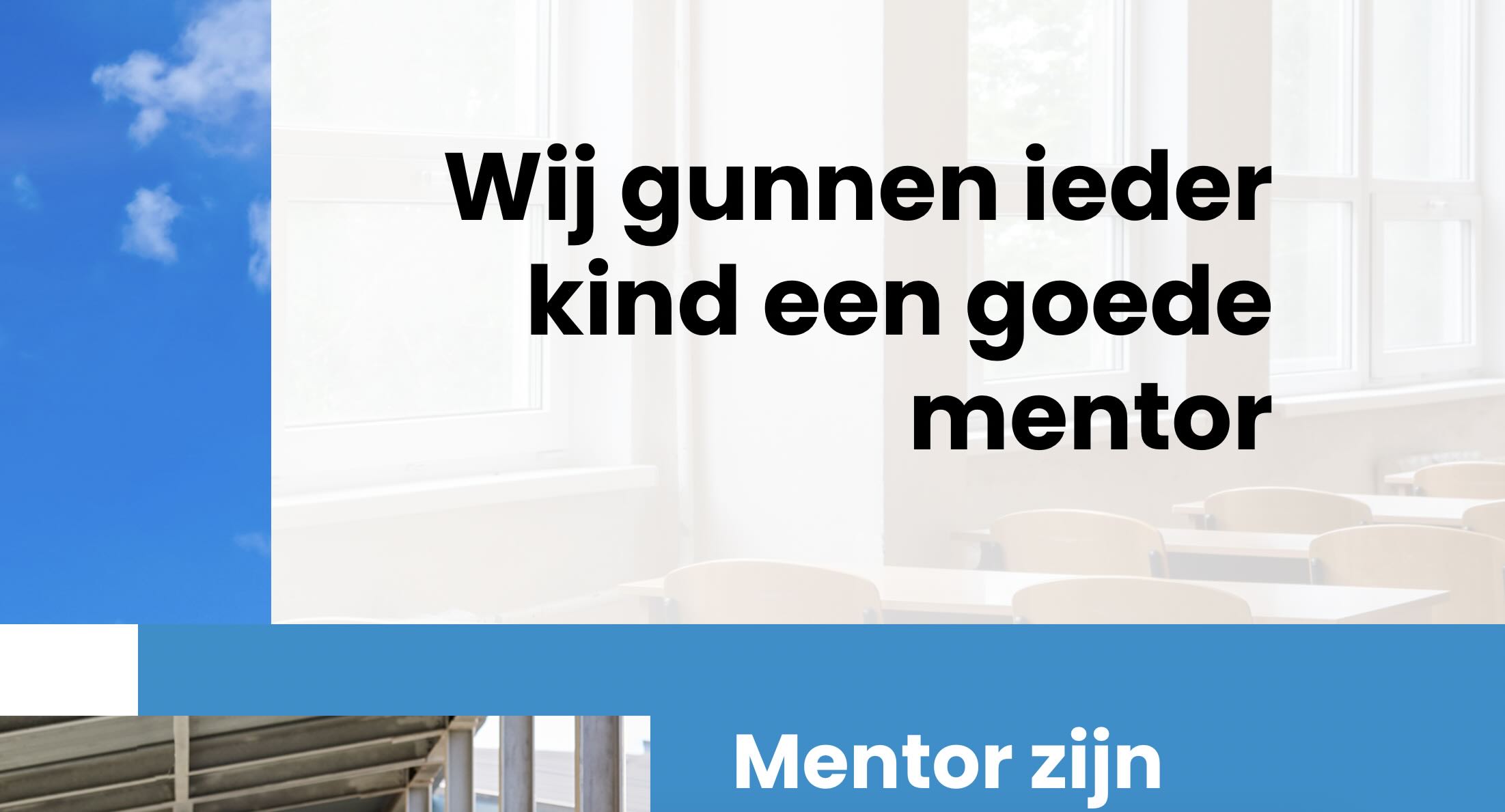 De kern in woorden gevangen