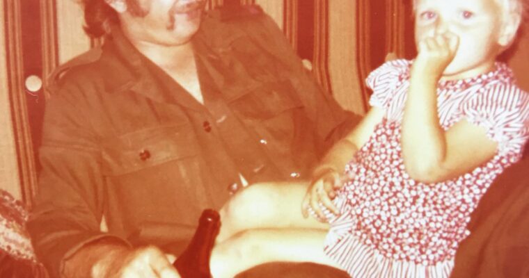 Cadeau, na tien jaar